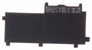 Bateria HP ProBook 640 G2 ProBook 645 G2 CI03XL