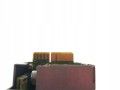 33059847_4.jpg