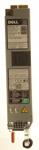 cb430267ac77f7ef6d391fdd0d7a5c58.jpg
