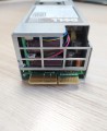 bb5ed074f9d45fbd7e0f7db810e8aafc.jpg