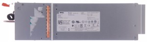 Zasilacz Dell 600W 0GD7W3 MD1200 MD1400