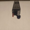 6ab677eba6f4aa242c7bb9f2d9b13601.jpg