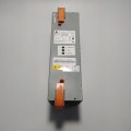 96fae96381ce30aa404776eb06bef132.jpg