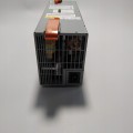 34c9c0e7526472a83146c0749f72a3ed.jpg
