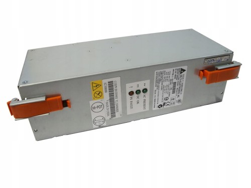 d6752d617c7b6d0dece406789978d171.jpg