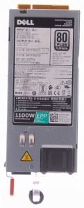 Zasilacz Dell 1100W 0Y26KX R630 R730 R730XD T430