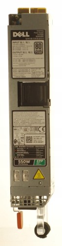 ec7b1f10858ad83de3c782491067933b.jpg