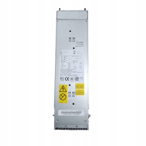 Zasilacz IBM 74Y8178 1400W POWER 570 SYSTEMS