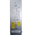 db5e8adb32d70ca459b7624c2d63ac35.jpg