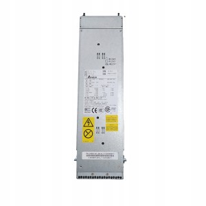 Zasilacz IBM 00E6729 1400W POWER 570 SYSTEMS