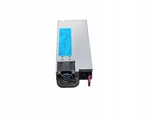 ZASILACZ SERWEROWY HP HSNTS-PR28-AD 748279-301