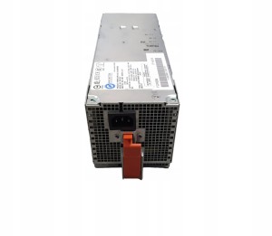 ZASILACZ IBM MAGNETEK 3D51-25-2 288W 12V