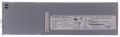 a45feced30cec33b3a2864a908b54a38.jpg
