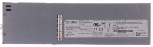a45feced30cec33b3a2864a908b54a38.jpg