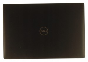 Klapa Matryca Dell Latitude e7290