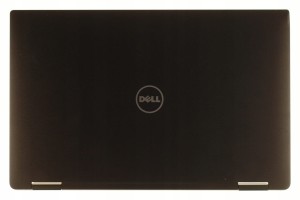 Klapa matrycy Matryca DELL XPS 13 9365 QHD