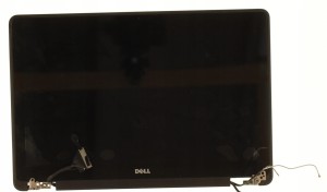 Klapa matrycy Matryca Dell Latitude e7250 KL.C
