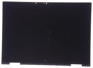 Matryca HP HP Envy X360 13-BF WQXGA+ TS B