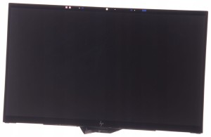 Matryca HP EliteBook X360 1040 G8 FHD TS C