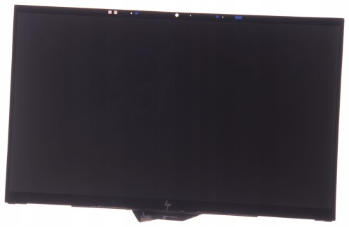 b67cc1aaaf90cac811f20231a02162d3.jpg