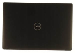 Klapa matrycy Matryca Dell Latitude 7380