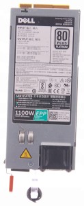 ZASILACZ DELL 1100W 0P5FDN PowerEdge R530, R630, R730, R730xd