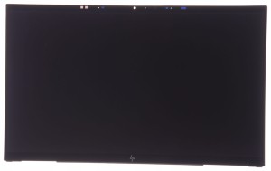 Matryca HP EliteBook X360 840 G7 FHD TS B