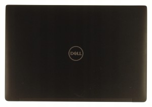 Klapa matrycy Matryca Dell Latitude 7380