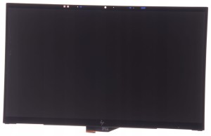 Matryca HP EliteBook X360 840 G7 FHD TS C