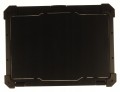 f44bdbead1997c87b231f541172bc7ec.jpg