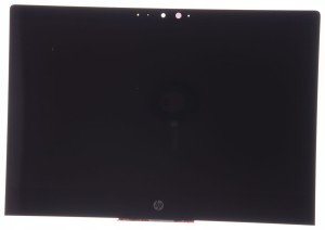 Matryca HP ProBook X360 435 G9 FHD TS A