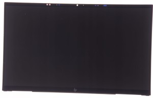 Matryca HP EliteBook X360 840 G7 FHD TS B