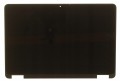 dc40ae644d288a843ca51c9702078219.jpg