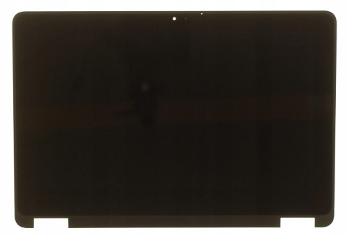 dc40ae644d288a843ca51c9702078219.jpg