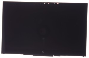 Matryca HP EliteBook X360 830 G7 FHD TS C