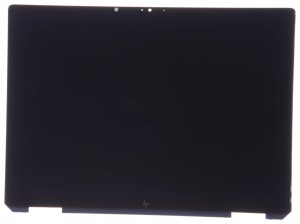 Matryca HP Spectre x360 14-EF UHD TS C