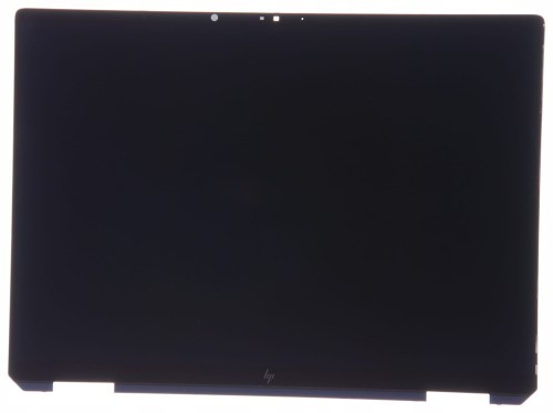 f1acdac81d416013ef80e12f43434746.jpg