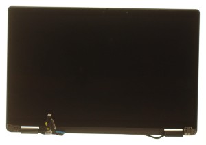 Klapa z matrycą DELL Latitude 14 7410 2-in-1 BA