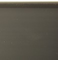e2d9d9ac8ca0eaad58f6f571e4c9e009.jpg