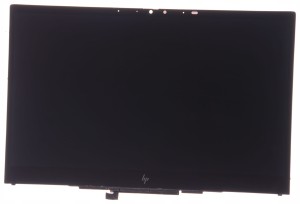 Matryca HP EliteBook X360 830 G7 FHD TS A-