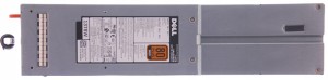 Zasilacz Dell 1378W L1378E-S0 0MHM5F DELL SC5020 SC7020