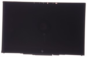 Matryca HP EliteBook X360 830 G7 FHD TS B