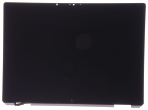 Matryca HP Spectre x360 14-EF WUXGA TS C