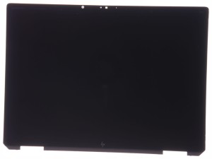 Matryca HP Spectre x360 14-EF WUXGA TS B