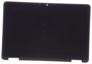 Matryca DELL Latitude 3110 2-in-1 WXGA TS A