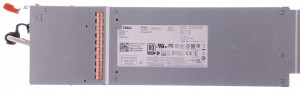 Zasilacz Dell 600W H600E-S1 077FCF