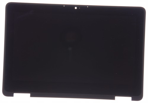 dbb88cc246f6027da84dce92ae392e47.jpg