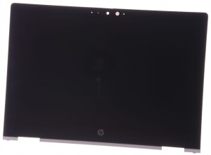 Matryca HP ProBook X360 435 G7 FHD TS C