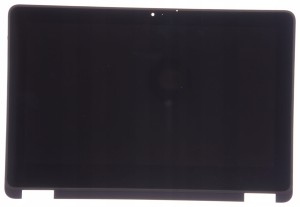 Matryca DELL Latitude 3140 2-in-1 WXGA TS A