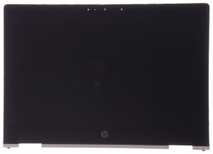 Matryca HP ProBook X360 435 G7 FHD TS B